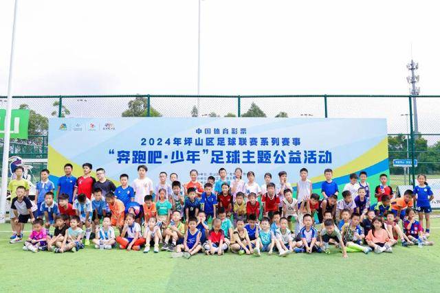 关于乐玩国际官网登录
